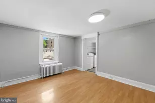 147 Green Ln, Philadelphia, PA 19127 - Photo 12
