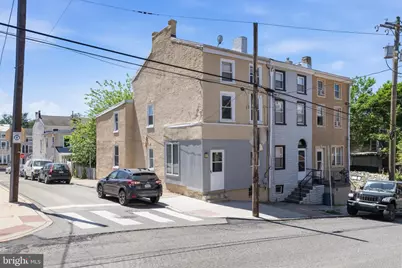 147 Green Lane, Philadelphia, PA 19127 - Photo 2