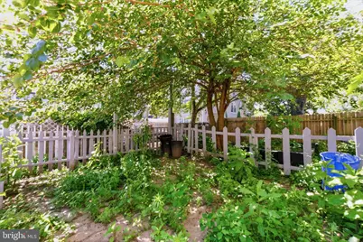 147 Green Lane, Philadelphia, PA 19127 - Photo 14