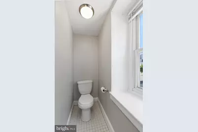 147 Green Lane, Philadelphia, PA 19127 - Photo 4