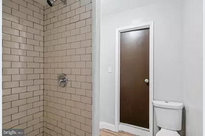 1816 N 26th Street #2, Philadelphia, PA 19121 - Photo 10