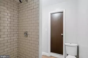 1816 N 26th St, Philadelphia, PA 19121 - Photo 10