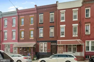 1816 N 26th St, Philadelphia, PA 19121 - Photo 2