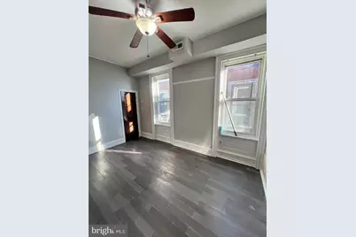 1816 N 26th Street #2, Philadelphia, PA 19121 - Photo 6