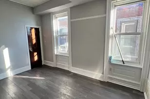 1816 N 26th St, Philadelphia, PA 19121 - Photo 6