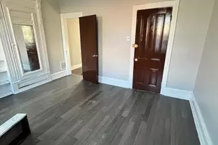 1816 N 26th St, Philadelphia, PA 19121 - Photo 12