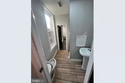 1816 N 26th Street #2, Philadelphia, PA 19121 - Photo 8