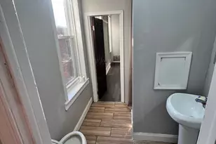 1816 N 26th St, Philadelphia, PA 19121 - Photo 8