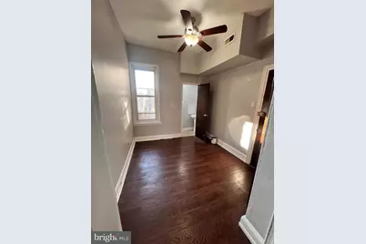 1816 N 26th Street #2, Philadelphia, PA 19121 - Photo 14