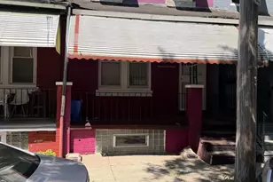 408 W Wanamaker St, Philadelphia, PA 19131 - Photo 1