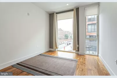 621 S 24th Street #206, Philadelphia, PA 19146 - Photo 12