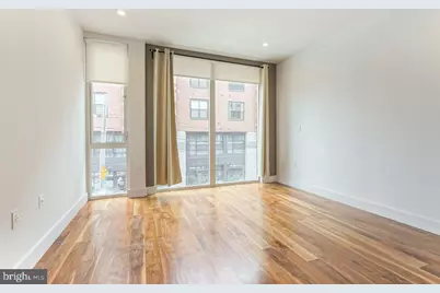 621 S 24th Street #206, Philadelphia, PA 19146 - Photo 10