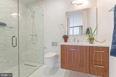 621 S 24th Street #206, Philadelphia, PA 19146 - Photo 14