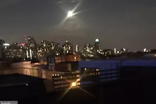 621 S 24th St, Philadelphia, PA 19146 - Photo 24