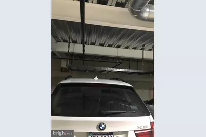 621 S 24th Street #206, Philadelphia, PA 19146 - Photo 22