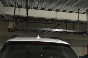 621 S 24th St, Philadelphia, PA 19146 - Photo 22