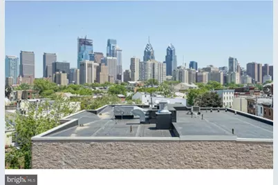 621 S 24th Street #206, Philadelphia, PA 19146 - Photo 18