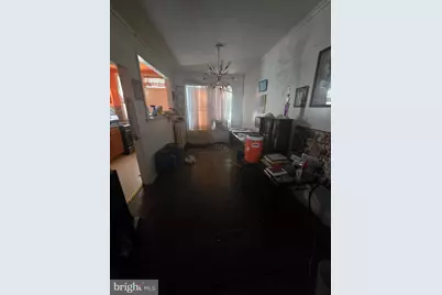 1208 S Millick Street, Philadelphia, PA 19143 - Photo 4