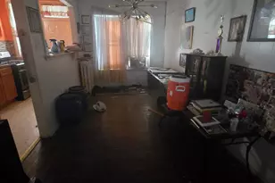 1208 S Millick St, Philadelphia, PA 19143 - Photo 4