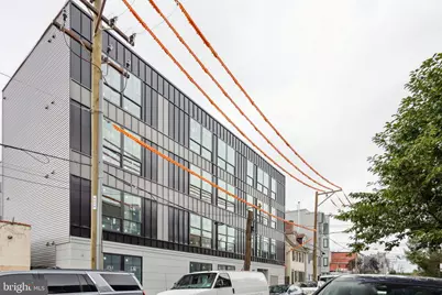 1112-16 E Berks Street #103, Philadelphia, PA 19125 - Photo 2