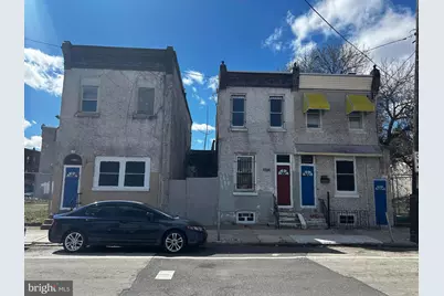 2030 E Stella Street, Philadelphia, PA 19134 - Photo 1