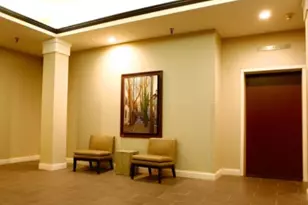 1301 Arch St, Philadelphia, PA 19106 - Photo 4