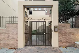 1301 Arch St, Philadelphia, PA 19106 - Photo 2