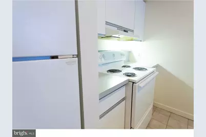 130-1 Arch Street #305, Philadelphia, PA 19106 - Photo 16