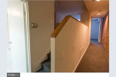 130-1 Arch Street #305, Philadelphia, PA 19106 - Photo 6