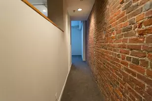 1301 Arch St, Philadelphia, PA 19106 - Photo 14