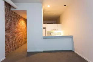 1301 Arch St, Philadelphia, PA 19106 - Photo 20