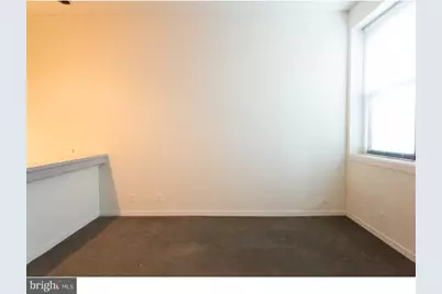 130-1 Arch Street #305, Philadelphia, PA 19106 - Photo 18