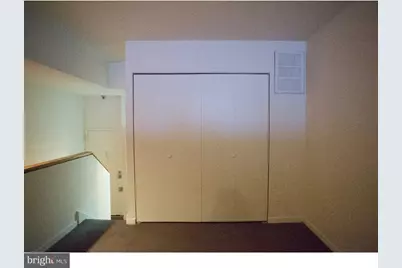 130-1 Arch Street #305, Philadelphia, PA 19106 - Photo 12