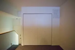 1301 Arch St, Philadelphia, PA 19106 - Photo 12