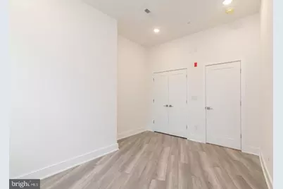 90 E Laurel Street #A, Philadelphia, PA 19123 - Photo 12