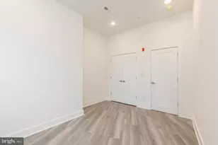 90 E Laurel St, Philadelphia, PA 19123 - Photo 12