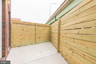 90 E Laurel Street #A, Philadelphia, PA 19123 - Photo 18