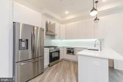 90 E Laurel Street #A, Philadelphia, PA 19123 - Photo 6