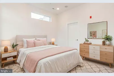 90 E Laurel Street #A, Philadelphia, PA 19123 - Photo 2