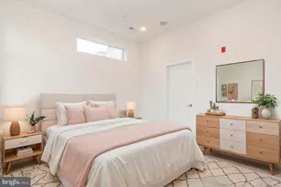 90 E Laurel St, Philadelphia, PA 19123 - Photo 2