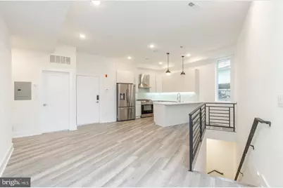 90 E Laurel Street #A, Philadelphia, PA 19123 - Photo 4