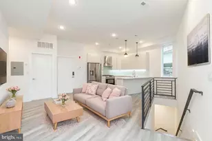 90 E Laurel St, Philadelphia, PA 19123 - Photo 1