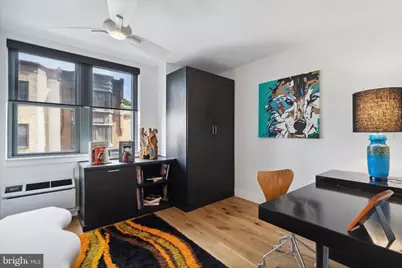 2601 Pennsylvania Avenue #212, Philadelphia, PA 19130 - Photo 14