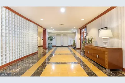 2601 Pennsylvania Avenue #212, Philadelphia, PA 19130 - Photo 24