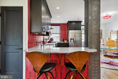 2601 Pennsylvania Avenue #212, Philadelphia, PA 19130 - Photo 10