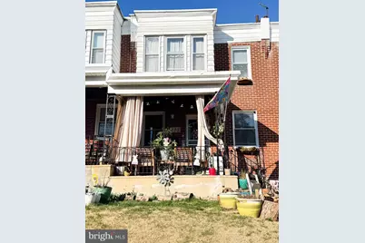 475 Robbins Street, Philadelphia, PA 19111 - Photo 2