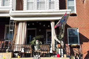 475 Robbins St, Philadelphia, PA 19111 - Photo 2