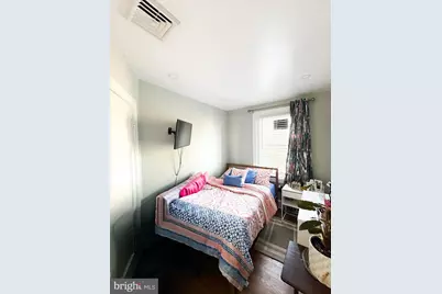 475 Robbins Street, Philadelphia, PA 19111 - Photo 8