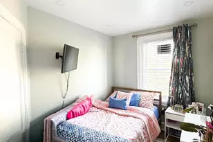 475 Robbins St, Philadelphia, PA 19111 - Photo 8