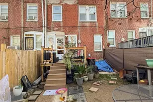 475 Robbins St, Philadelphia, PA 19111 - Photo 12